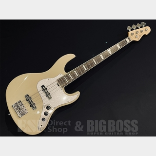 ベース、GrassRootsの検索結果【楽器検索デジマート】