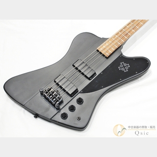 Epiphone Goth Thunderbird IV 【返品OK】[WLH32]【難波店在庫】