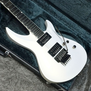 ESP HORIZON-III Pearl White Gold