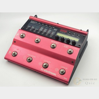 Nova Systemの検索結果【楽器検索デジマート】