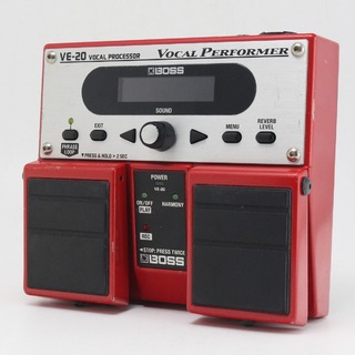 リラ☆クマさん専用 BR-80 BOSSデジタルレコーダーDAW／DTM
