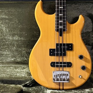 YAMAHA BB2000【現物画像】