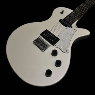 エレクトリックギター、RYOGA、HORNET LEの検索結果【楽器検索デジマート】