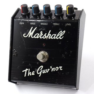 Marshall、The Guv'norの検索結果【楽器検索デジマート】
