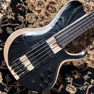 スルーネック 5弦の検索結果【楽器検索デジマート】