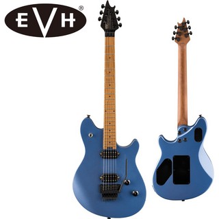 EVHWolfgang Standard -Pelham Blue-【オンラインストア限定】