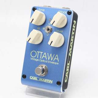 CARL MARTIN、Ottawaの検索結果【楽器検索デジマート】