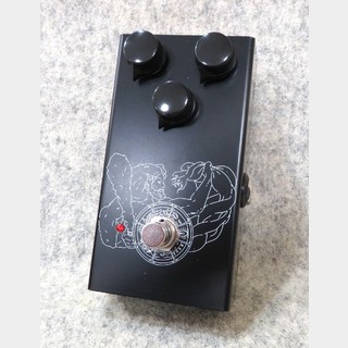 Organic Soundsの検索結果【楽器検索デジマート】