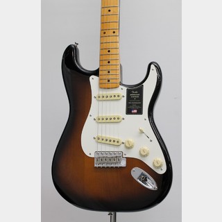 エレクトリックギター ＞ STタイプ、american vintage 57の検索結果