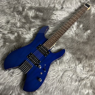 schecter nvの検索結果【楽器検索デジマート】