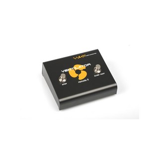 NEO Instruments Remote II【Ventilator MK2専用リモートスイッチ】【お取り寄せ商品】