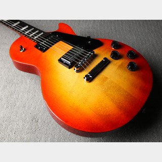 Gibson【グッドコンディション!!】Les Paul Studio -Tangerine Burst-【3.75kg】【2022年製】