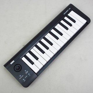 KORG microKEY2 Air-25 MIDIキーボード【横浜店】