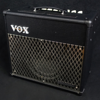 VOX Valvetronix VT30