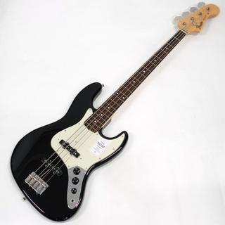 Fender Made in Japan Traditional 60s Jazz Bass / BLK