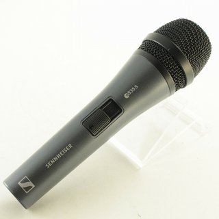 SENNHEISERE835S 【御茶ノ水本店】