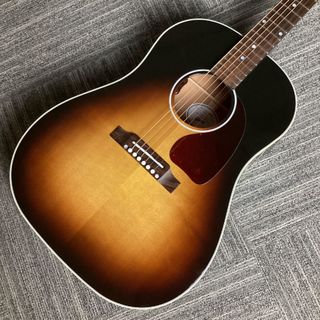 Gibson J-45 Standard アコースティックギター 【現物画像】