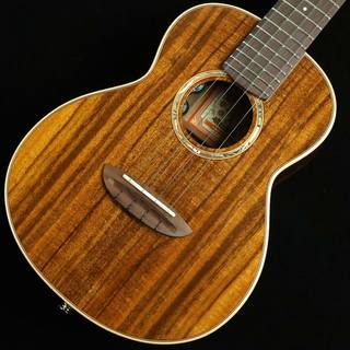 aNueNue aNN-AAA2E　S/N：AM19939 【コンサート】【エレキウクレレ】 【未展示品】