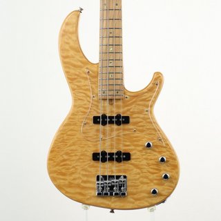 ARIA RSB-1500/M Natural【福岡パルコ店】