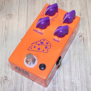 JHS Pedals The Cheese Ball  【心斎橋店】