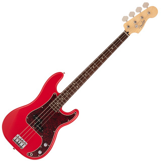 Fender Made in Japan Hybrid II P Bass Rosewood Fingerboard エレキベース プレシジョンベース