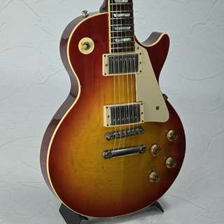 Orville LPS-75 Cherry Sunburst 【名古屋栄店】