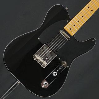 エレキギター、Fender Japanの検索結果【楽器検索デジマート】