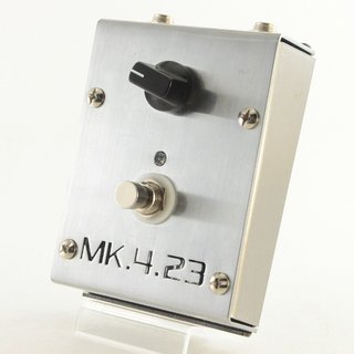 Creation Audio Labs MK.4.23 Boost 【御茶ノ水本店】