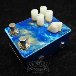 SND Redemptionist【国内正規品】【新品】【送料込】 楽天市場】Shun Nokina Design Redemptionistの通販