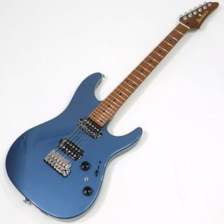 Ibanez AZ2402 / Prussian Blue Metallic 【SPOT Model】