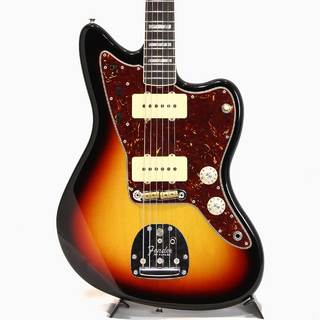 エレクトリックギター ＞ JMタイプ、fendercustomshop、jazzmasterの