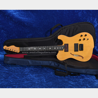 エレキギター、Westvilleの検索結果【楽器検索デジマート】