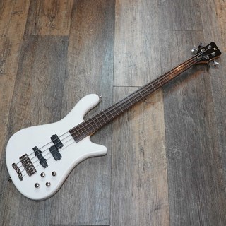 Warwick Rock Bass Streamer LX 4