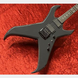 値下げしました❗️DEAN ギターバンジョーピックアップ付き エレキギター、DEANの検索結果【楽器検索デジマート】