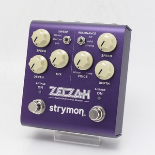 エフェクター（ギター・ベース用）、strymonの検索結果【楽器検索