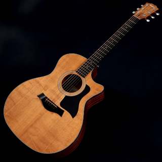 エレクトリック・アコースティックギター、Taylor、314ceの検索結果