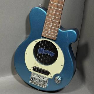 エレキギター、Pignoseの検索結果【楽器検索デジマート】