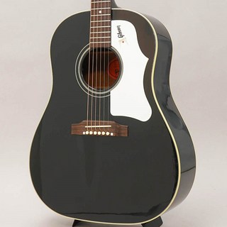 Gibson 【USED】 Gibson 1960s J-45 Ebony 2012年製 ギブソン