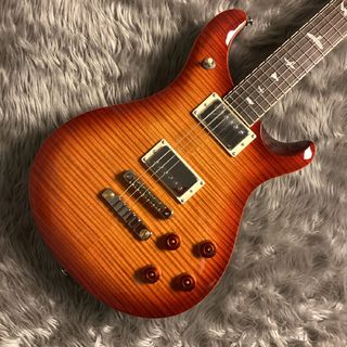 Paul Reed Smith(PRS) SE McCARTY 594/Vintage Sunburst【現物画像】