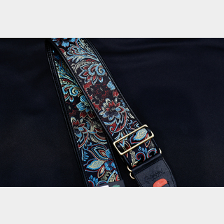 Righton! STRAPS BEPPUⅡ UNIQUE