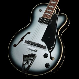 VOX VGA-5TD Faded Silver (数量限定アウトレット)【福岡パルコ店】