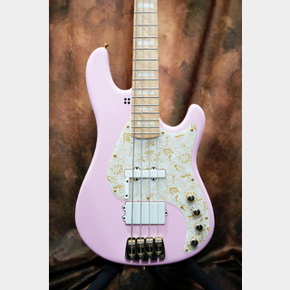 ベース、Sandbergの検索結果【楽器検索デジマート】