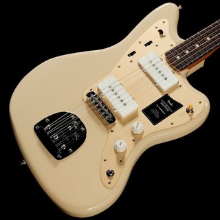 Fender Vintera II 50s Jazzmaster Desert Sand(重量:3.64kg)【渋谷店】