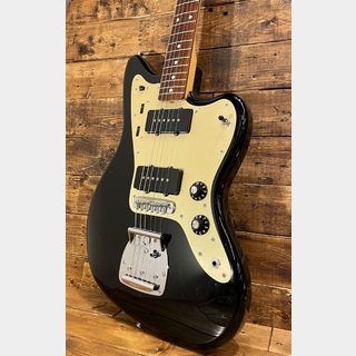 Fender 【2019年製中古】Inoran Jazzmaster#JD19016361【3.70kg】