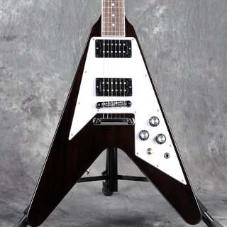 エレキギター、Gibson、フライングV whiteの検索結果【楽器検索