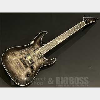 エレキギター、esp horizonの検索結果【楽器検索デジマート】
