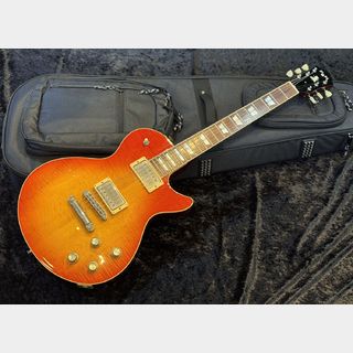 FUJIGEN(FGN) BAT-20TT STD CS【USED】