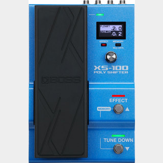 BOSS、EV-30の検索結果【楽器検索デジマート】