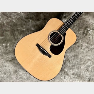 YAMAHA FG9R