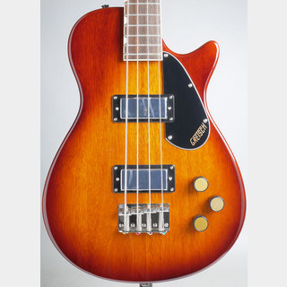 ベース、Gretschの検索結果【楽器検索デジマート】